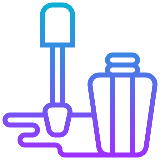 Foundation icon