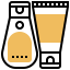 Bb cream icon 64x64