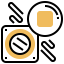 Concealer icon 64x64