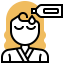 Cream icon 64x64