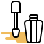 Foundation icon 64x64