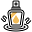 Mineral icon 64x64