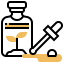 Serum icon 64x64