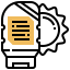 Sunscreen icon 64x64