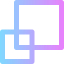 Scale Symbol 64x64