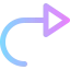 Redo Symbol 64x64