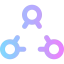 Network Symbol 64x64