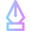 Pen Symbol 64x64