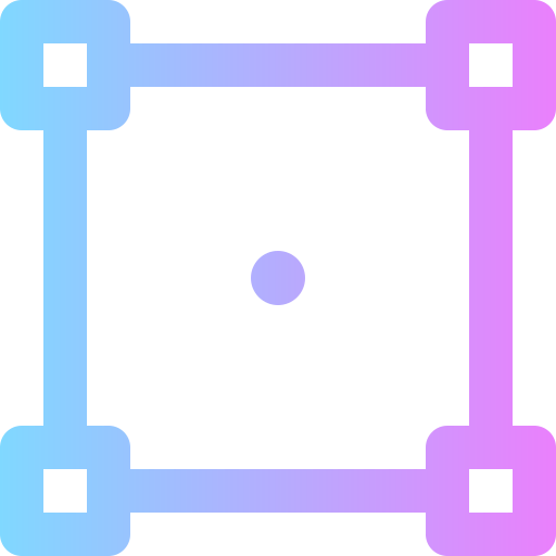 Transform icon