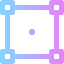 Transform Symbol 64x64