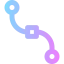 Vector Symbol 64x64