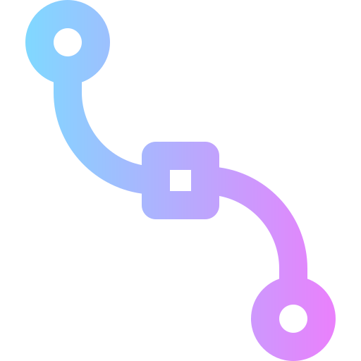 Vector icon