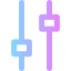 Levels Symbol 64x64