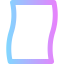 Paper Symbol 64x64