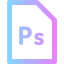 Psd Symbol 64x64