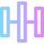 Blend Symbol 64x64