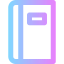 Book Symbol 64x64