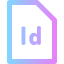 ID icon 64x64