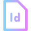 ID アイコン 64x64
