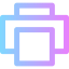 Printer アイコン 64x64