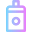 Spray can 图标 64x64