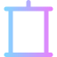 Canvas アイコン 64x64