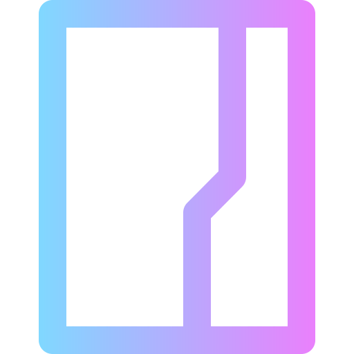 Folder 图标