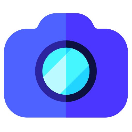 Camera icon
