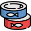 Canned food 상 64x64