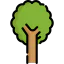 Tree 상 64x64
