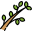 Branch 상 64x64