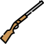 Rifle 상 64x64