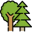 Trees 상 64x64