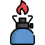 Gas 상 64x64