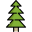 Pine 상 64x64