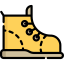 Boot 상 64x64