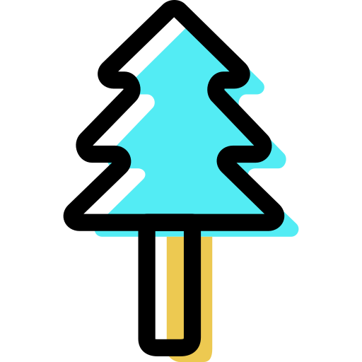 Tree Symbol