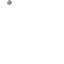 Кактус иконка 64x64