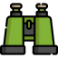 Binoculars 상 64x64
