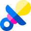 Pacifier іконка 64x64