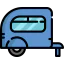 Caravan 상 64x64