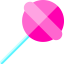 Lollipop icon 64x64