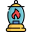 Oil lamp 상 64x64