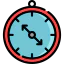 Compass 상 64x64