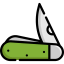 Penknife 상 64x64