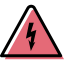 Electricity biểu tượng 64x64