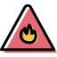Fire biểu tượng 64x64