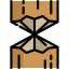 Chop 상 64x64