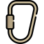 Carabiner 상 64x64