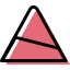 Slope Symbol 64x64